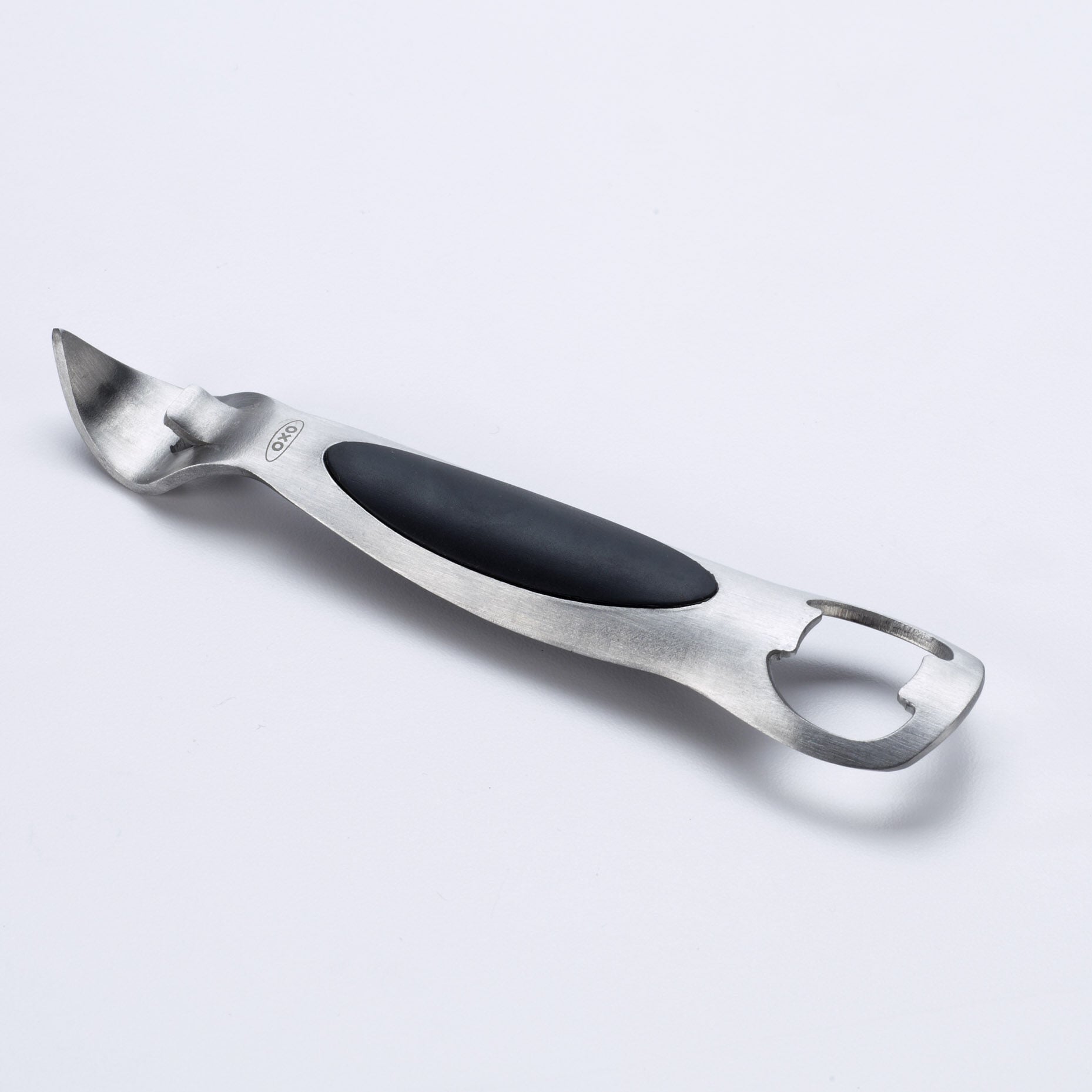 steel-bottle-opener-s8 1058015_5_steel_bottle_opener.jpg