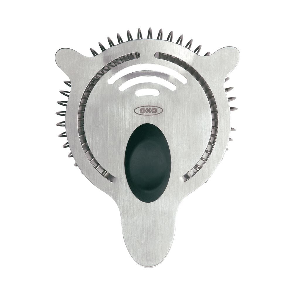 steel-cocktail-strainer-v5 1058016V1.jpg