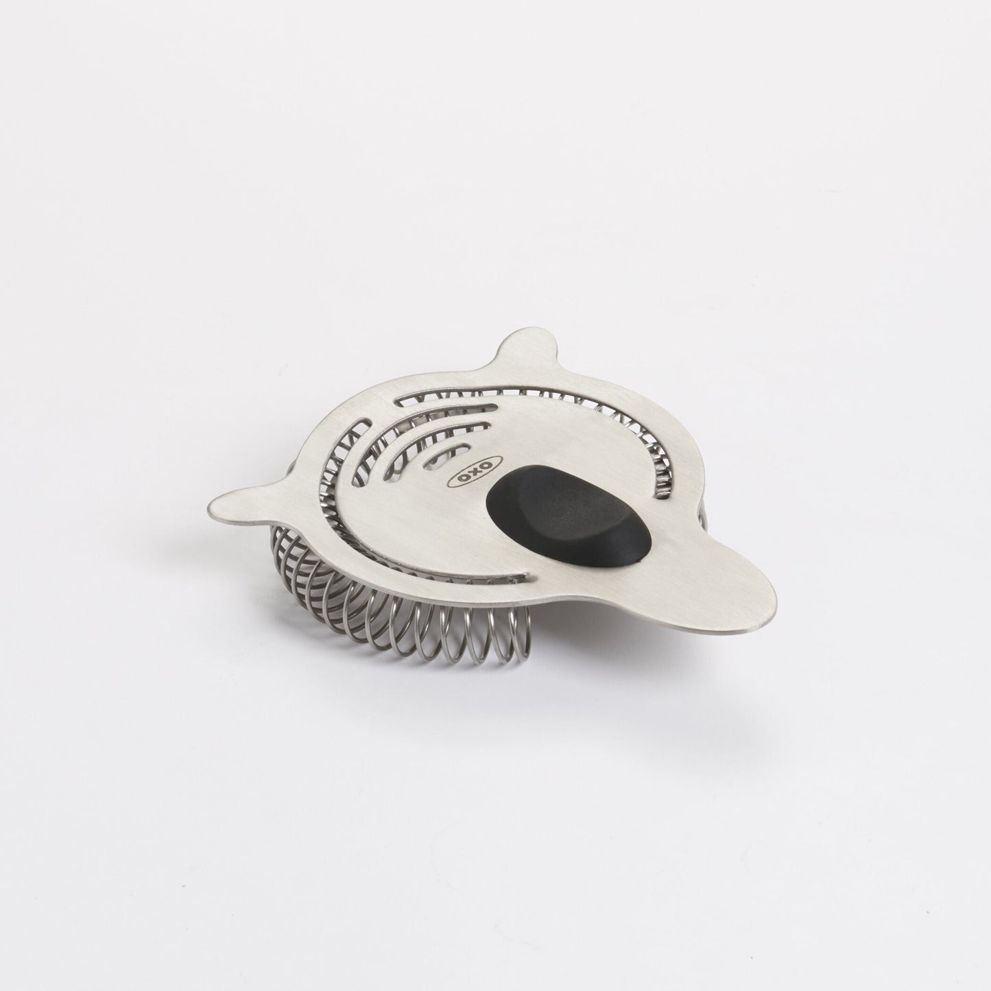 steel-cocktail-strainer-v5 1058016_2_steel_cocktail_strainer.jpg