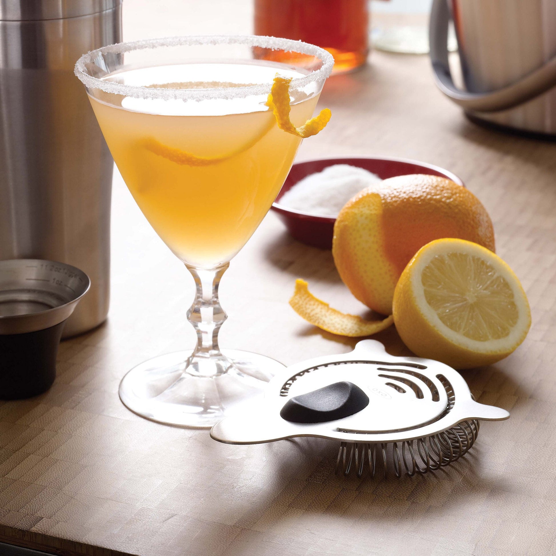 steel-cocktail-strainer-v5 1058016_4_steel_cocktail_strainer.jpg
