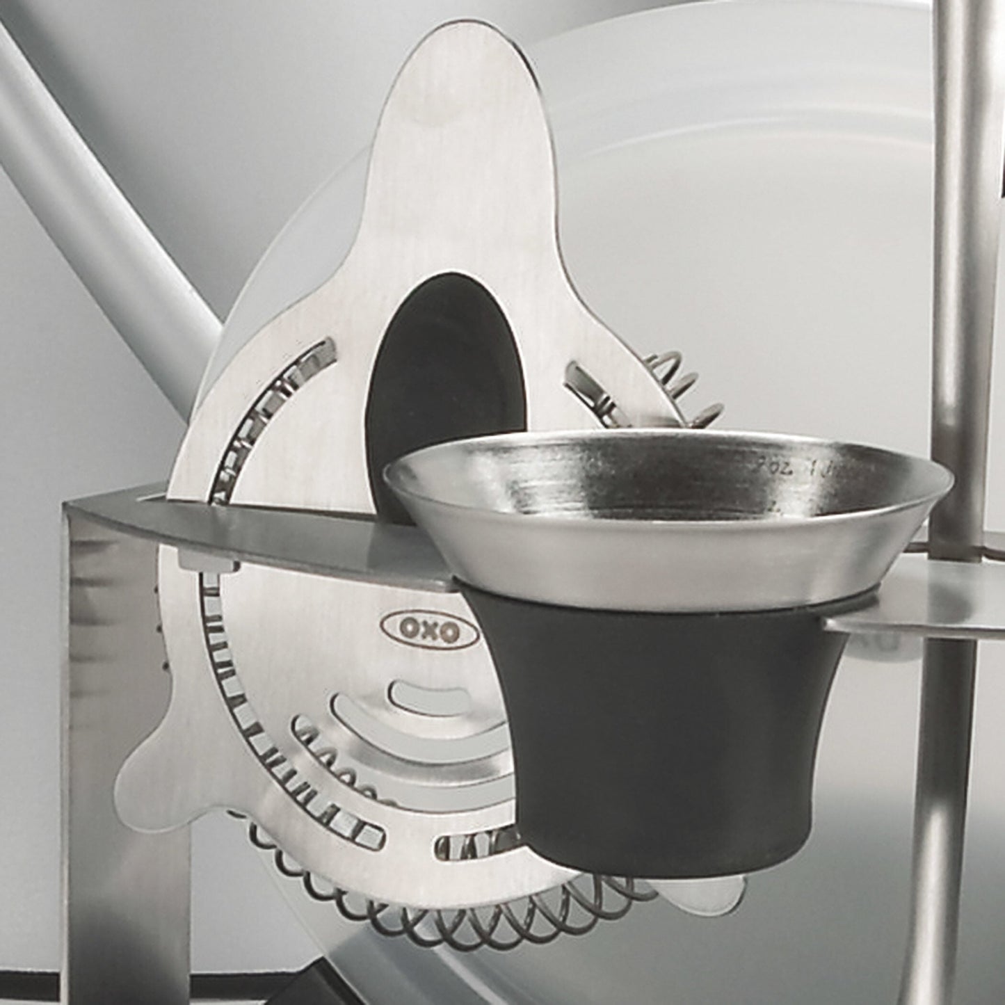 steel-cocktail-strainer-v5 1058016_5_steel_cocktail_strainer.jpg