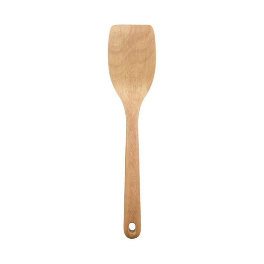wooden-turner-q4 1058020V2.jpg