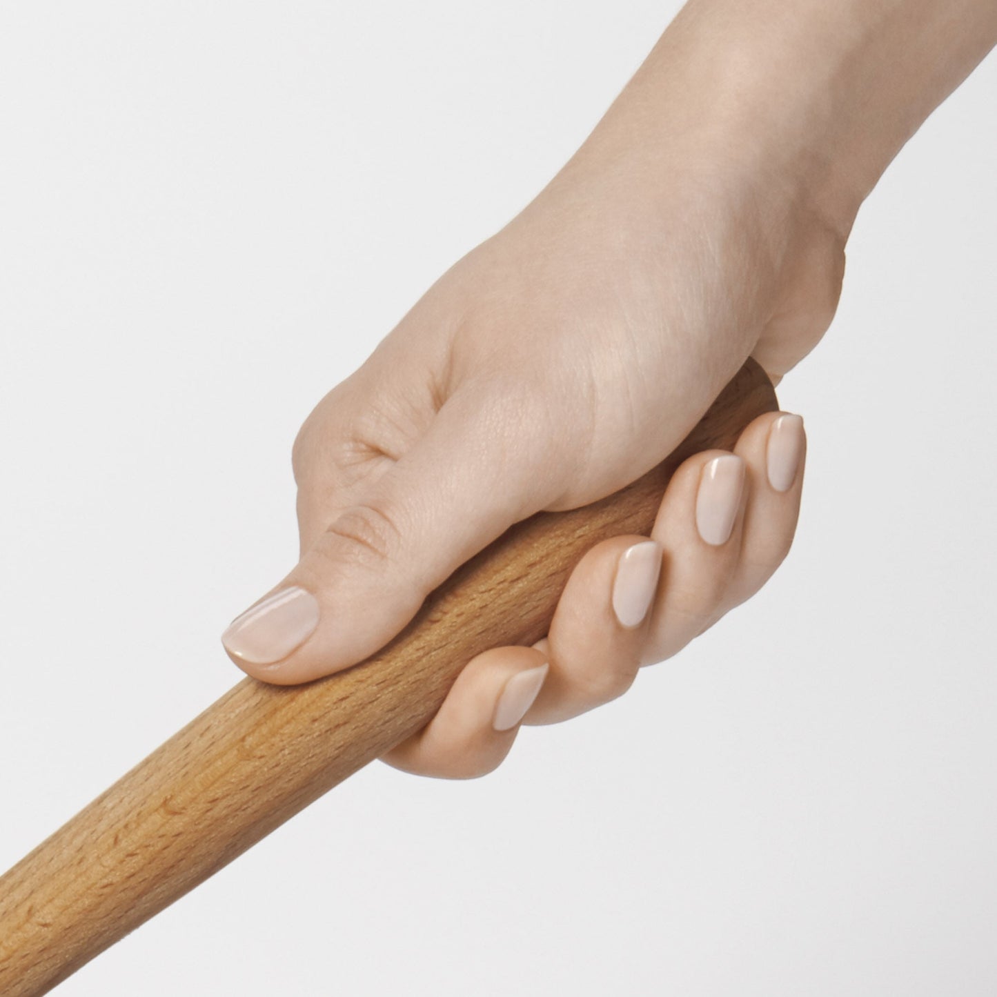 wooden-turner-q4 1058020_5_wooden_turner.jpg
