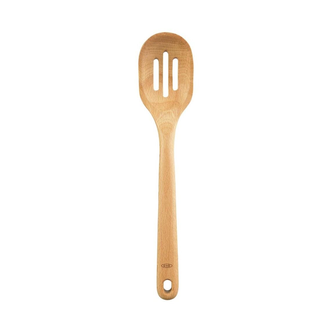 wooden-slotted-spoon-x5 1058021V2.jpg