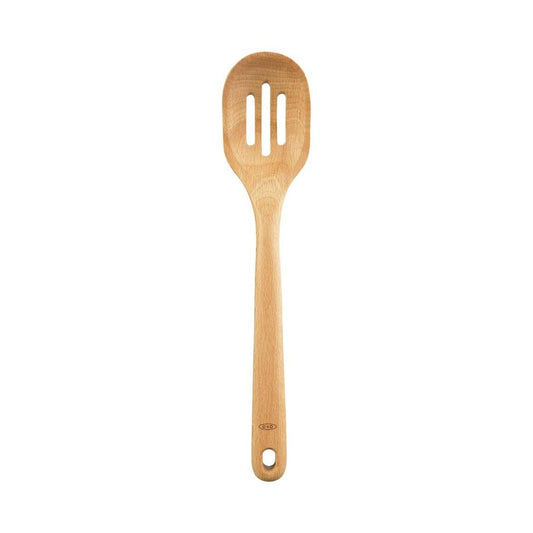 wooden-slotted-spoon-x5 1058021V2.jpg