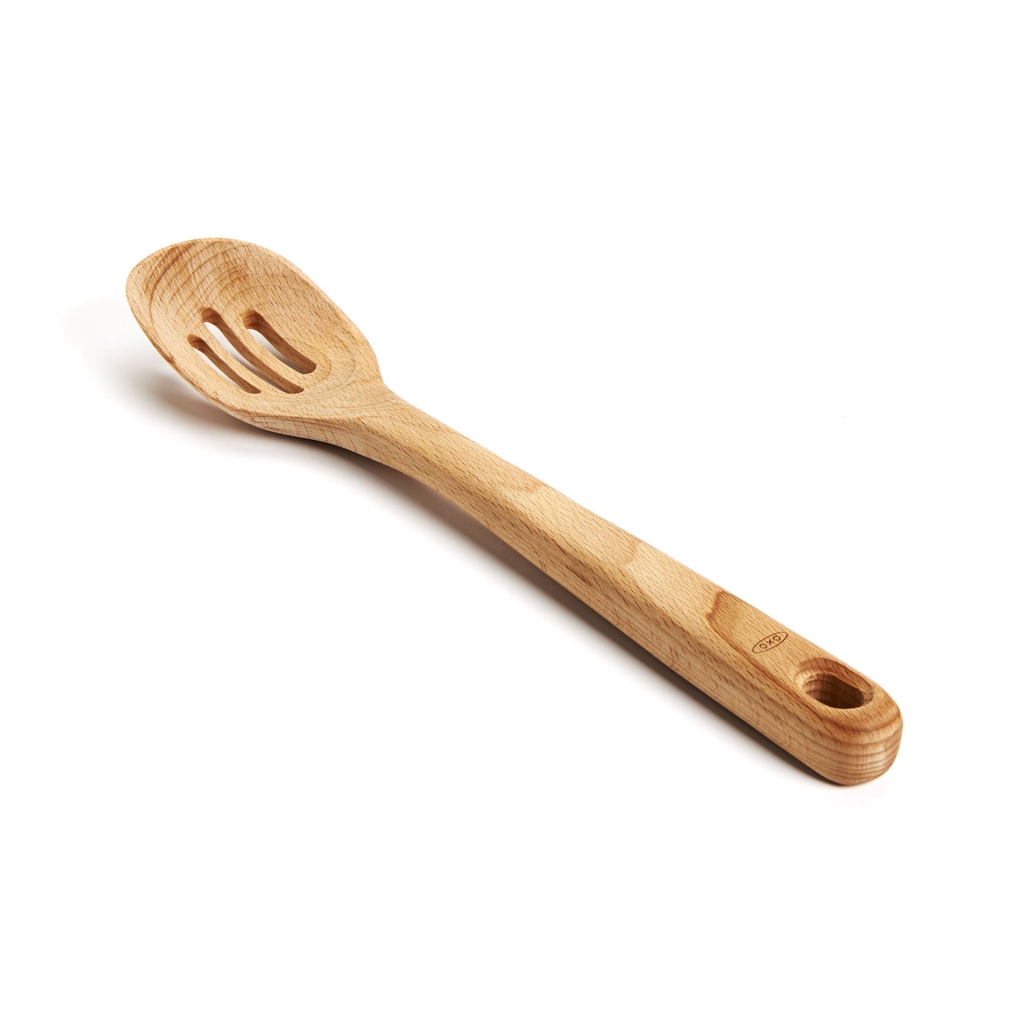 wooden-slotted-spoon-x5 1058021_2_wooden_slotted_spoon.jpg