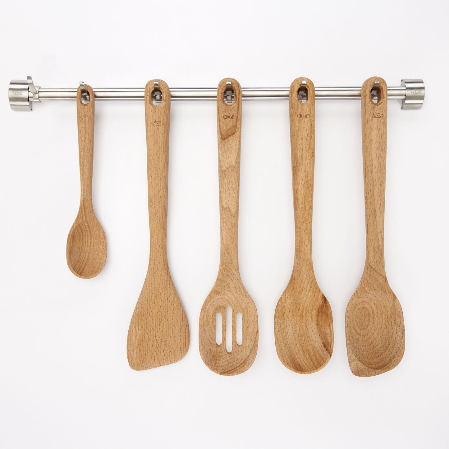 wooden-slotted-spoon-x5 1058021_4_wooden_slotted_spoon.jpg