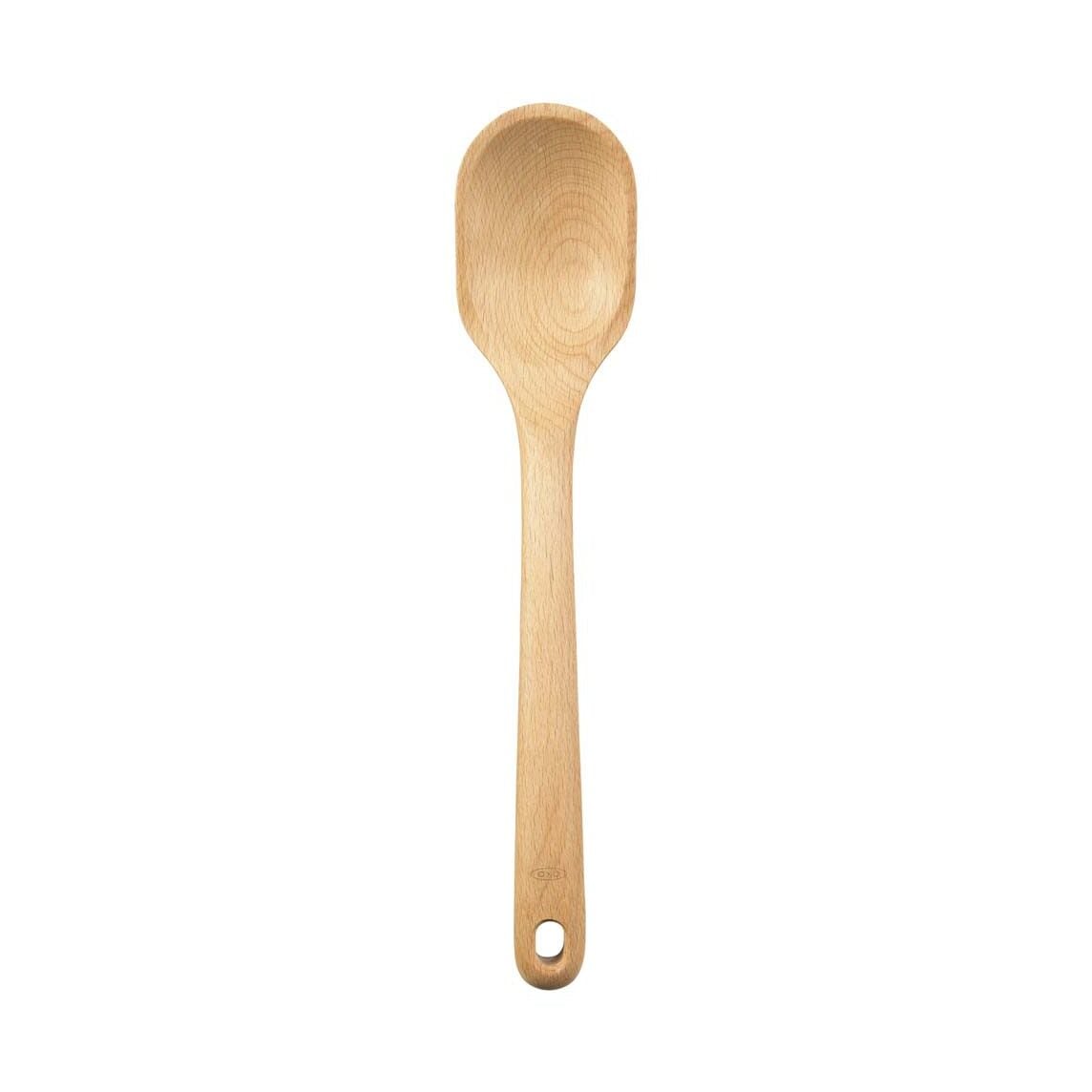 wooden-large-spoon-i8 1058024V2.jpg