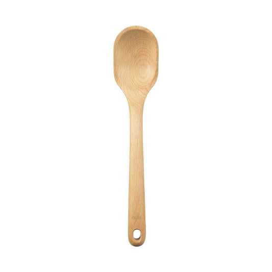 wooden-large-spoon-i8 1058024V2.jpg