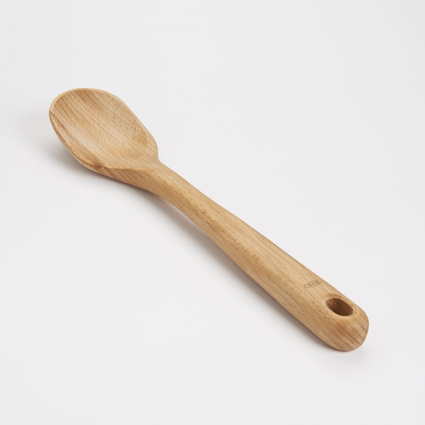 wooden-large-spoon-i8 1058024_2_wooden_large_spoon.jpg