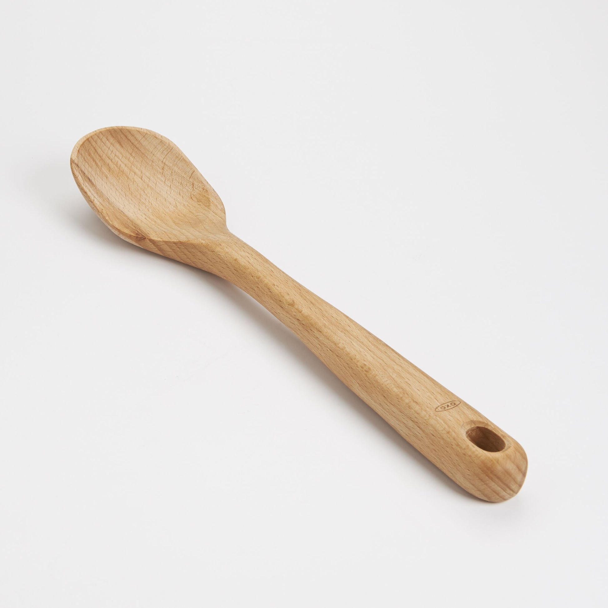 wooden-large-spoon-i8 1058024_2_wooden_large_spoon.jpg