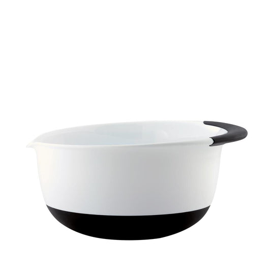 5-quart-mixing-bowl-g5 1059701.jpg