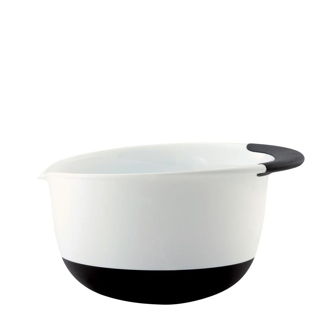3-quart-mixing-bowl-j7 1059702.jpg