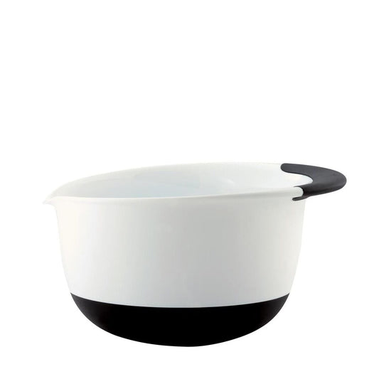 3-quart-mixing-bowl-j7 1059702.jpg