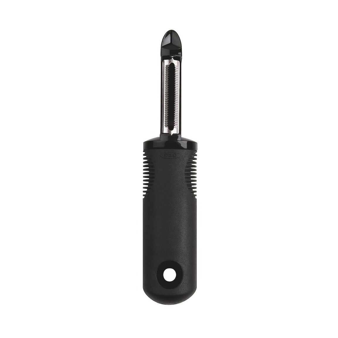 serrated-peeler-e2 1061242V1.jpg