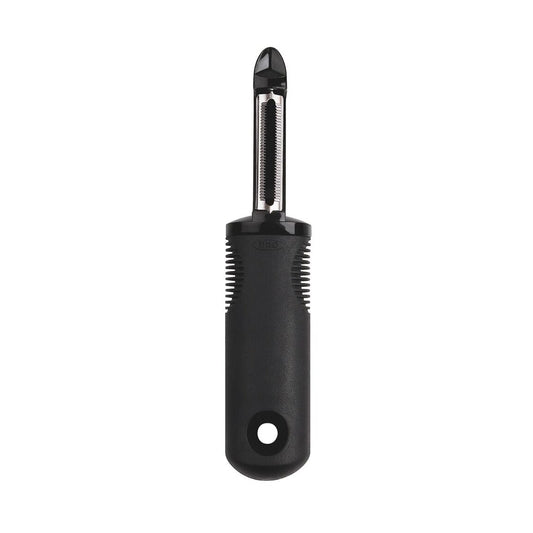 serrated-peeler-e2 1061242V1.jpg