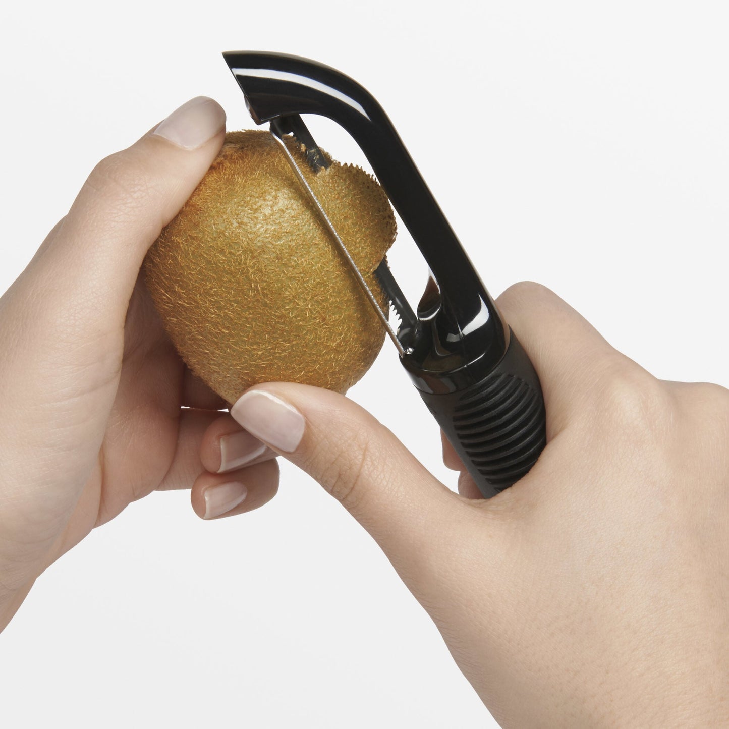 serrated-peeler-e2 1061242_5_oxogoodgrips_serratedpeeler.jpg