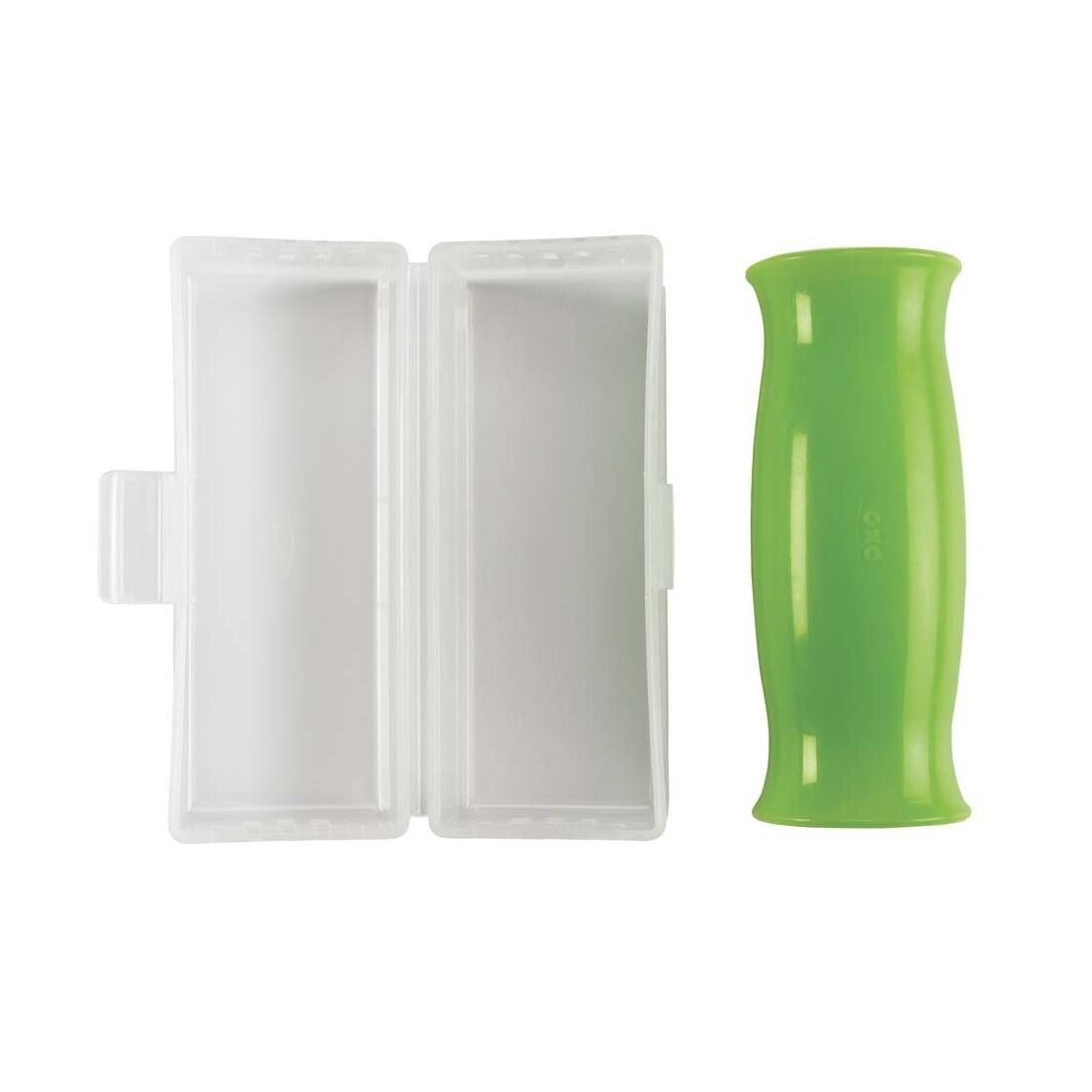 garlic-peeler-s7 1062036V1.jpg