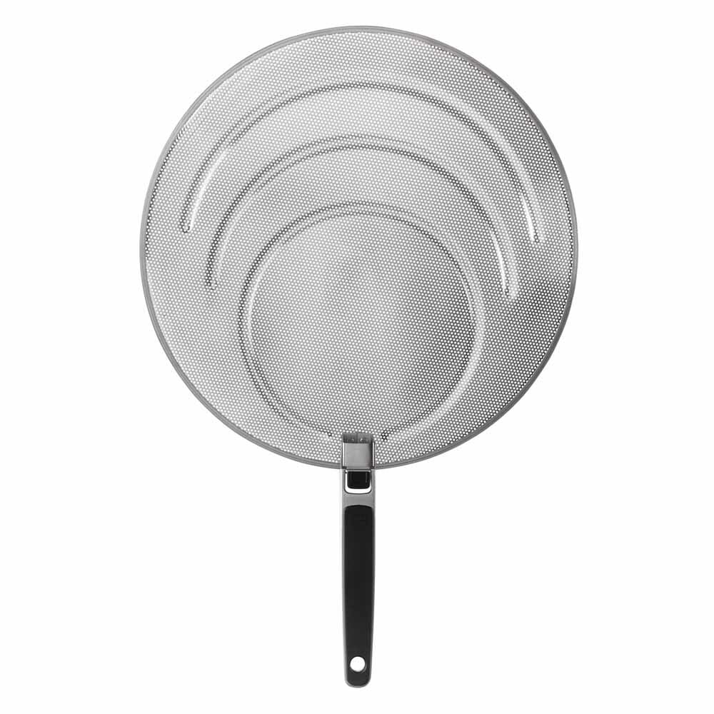 splatter-screen-with-folding-handle-u3 1064468V1.jpg