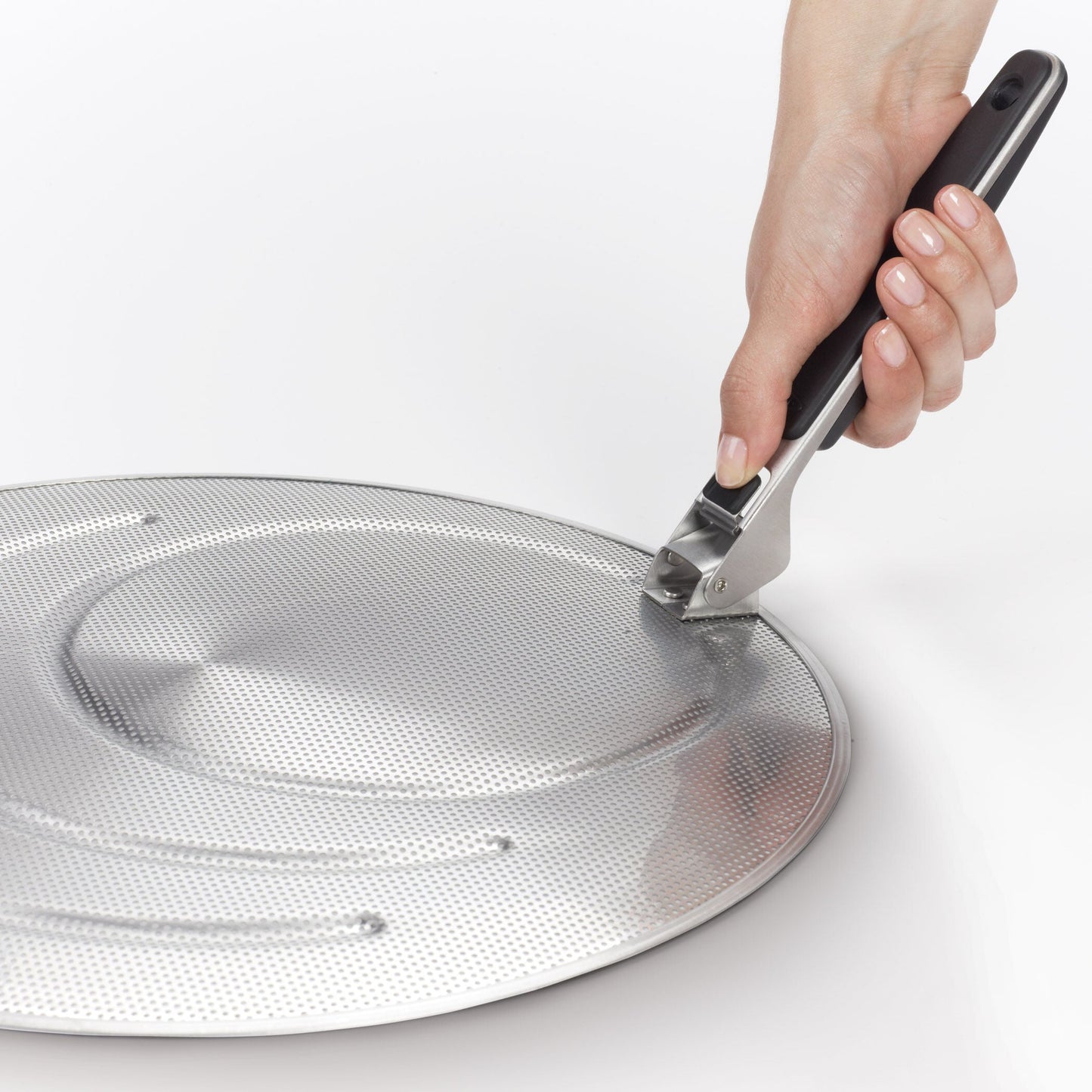 splatter-screen-with-folding-handle-u3 1064468_2_splatter_screen_with_folding_handle.jpg