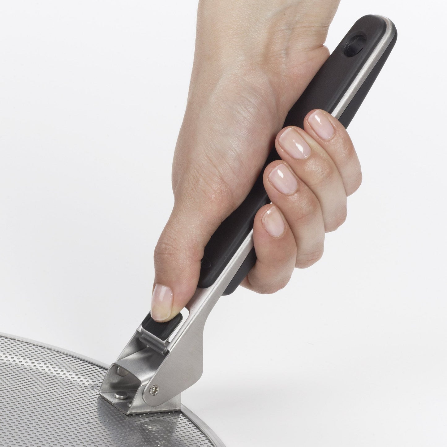 splatter-screen-with-folding-handle-u3 1064468_3_splatter_screen_with_folding_handle.jpg