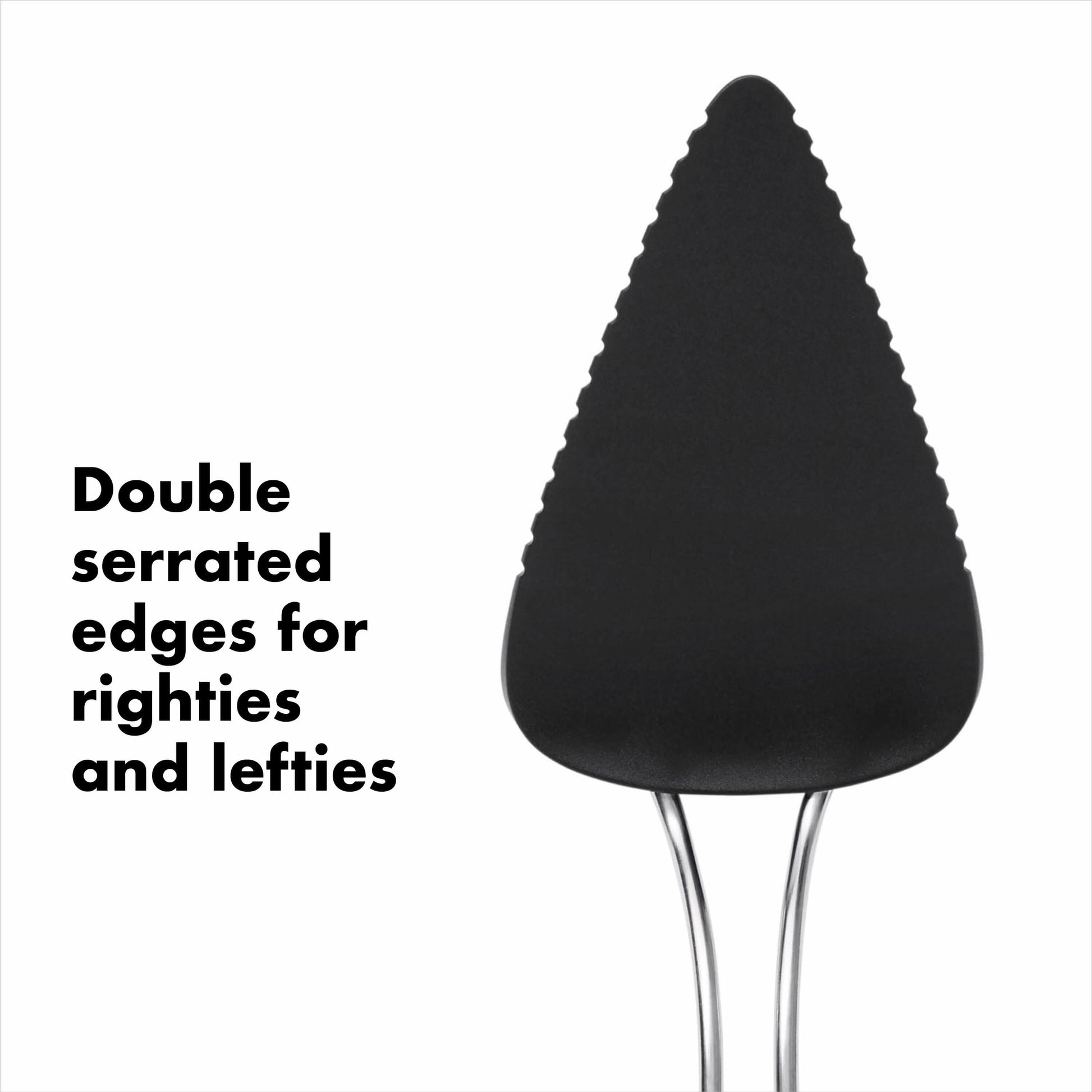nylon-flexible-pie-server-u6 1064984_8_1_.jpg