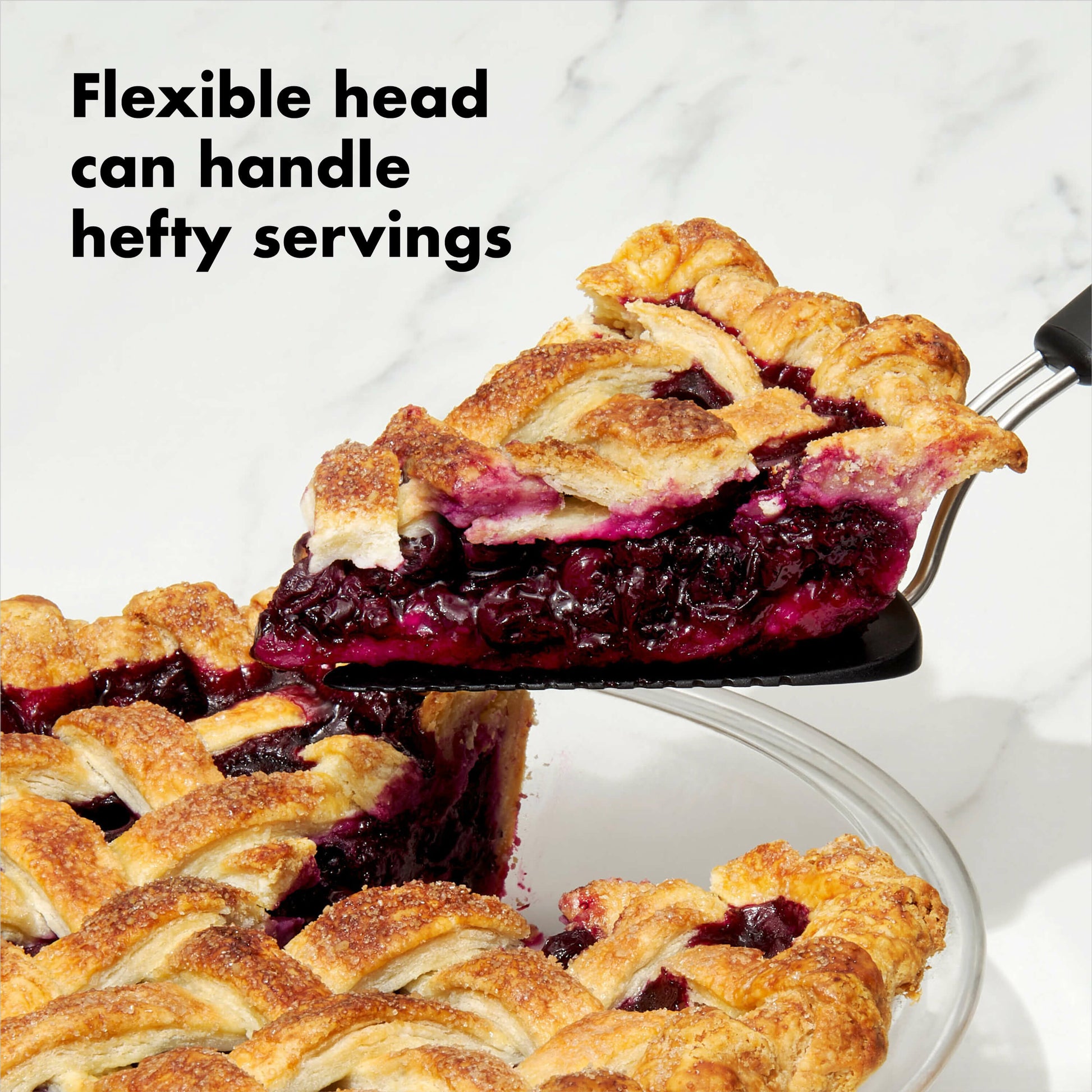 nylon-flexible-pie-server-u6 1064984_8a_1_.jpg