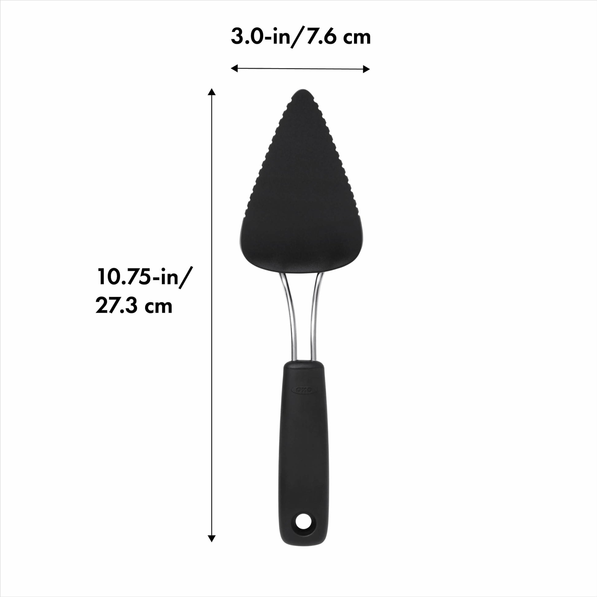 nylon-flexible-pie-server-u6 1064984_8dim_1_.jpg