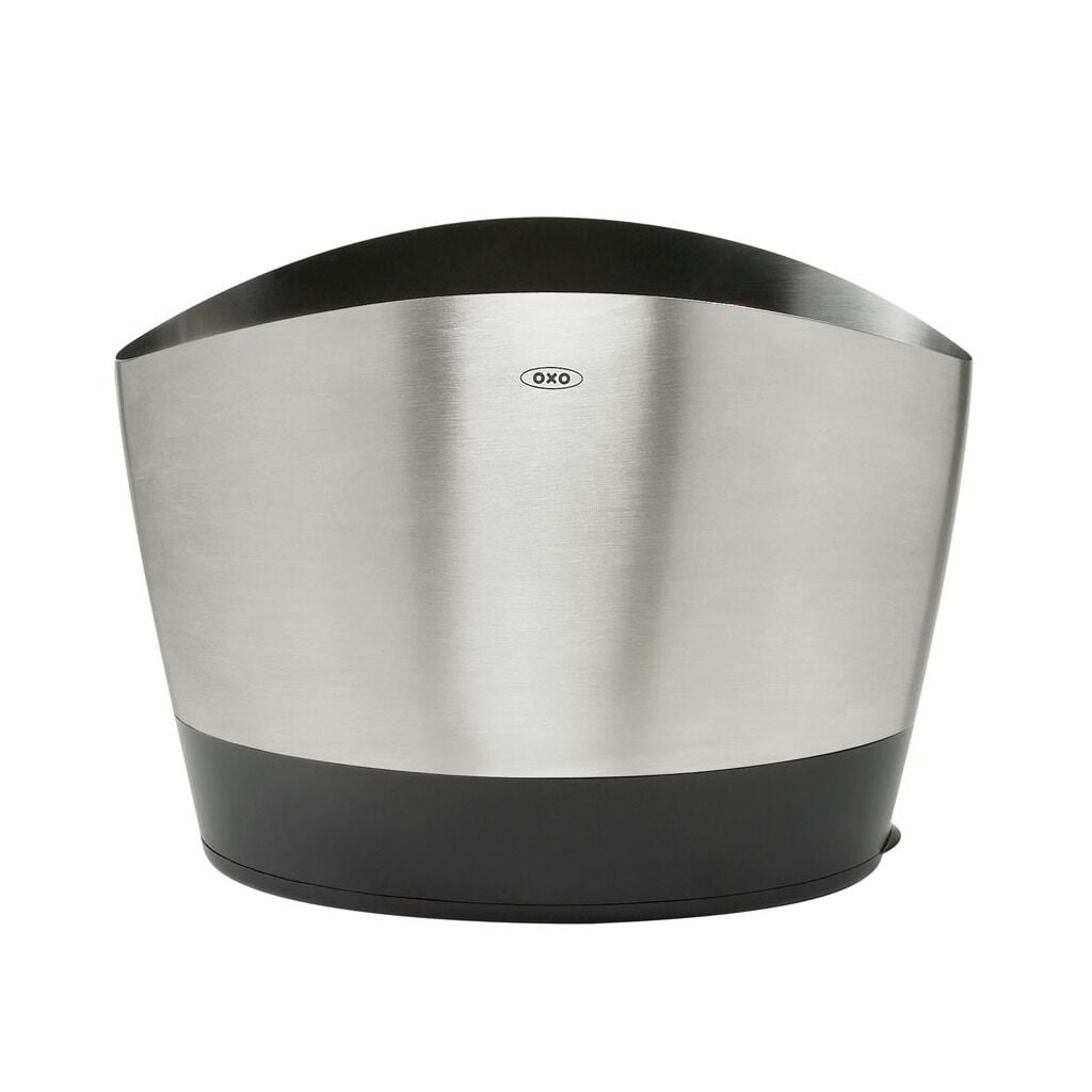 stainless-steel-utensil-holder-v5 1066734.jpg
