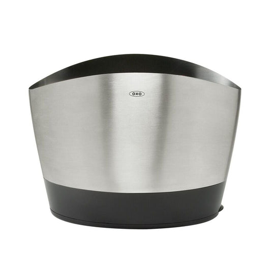 stainless-steel-utensil-holder-v5 1066734.jpg
