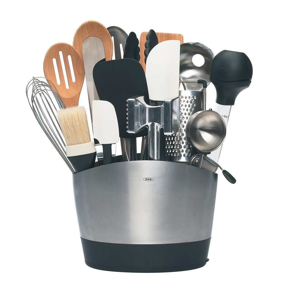stainless-steel-utensil-holder-v5 1066734_2.jpg