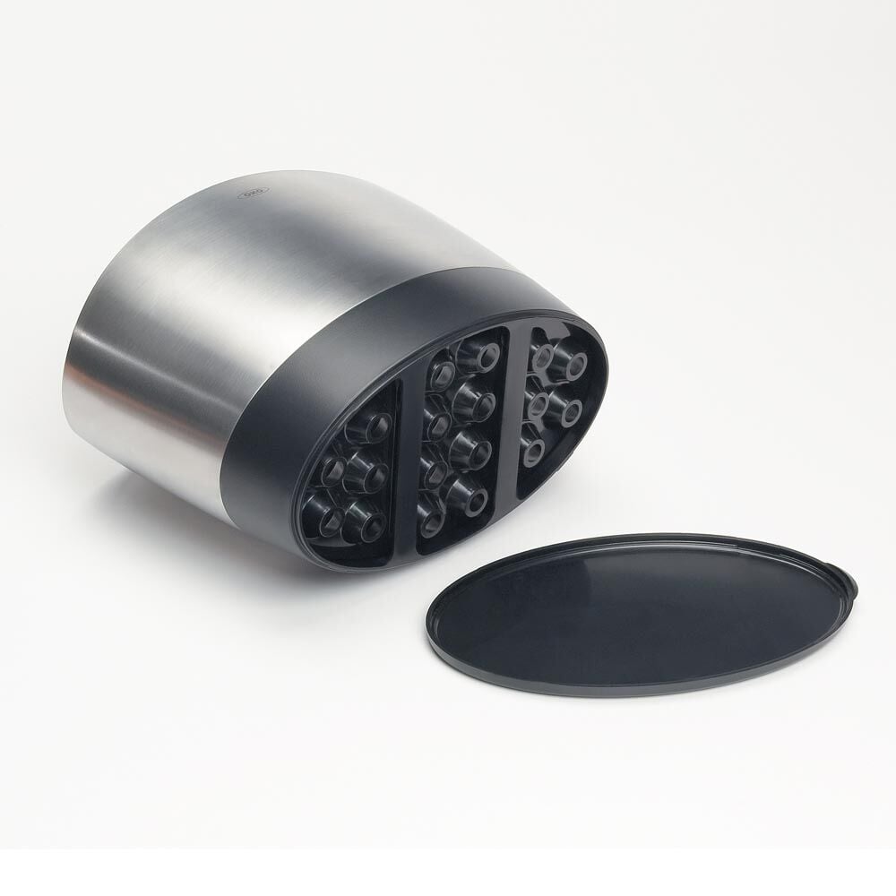stainless-steel-utensil-holder-v5 1066734_3.jpg