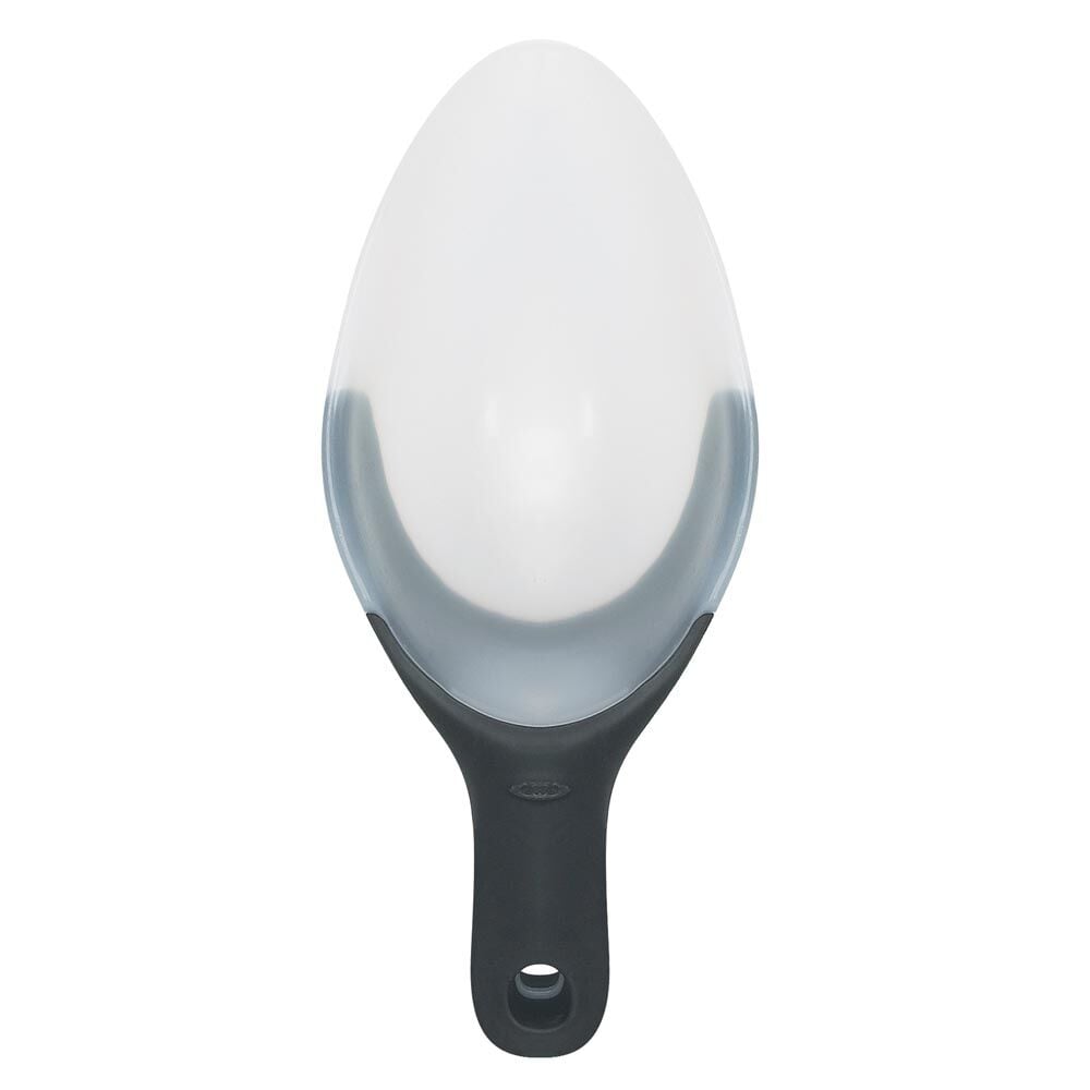 scoop-1-cup-c8 1067686.jpg