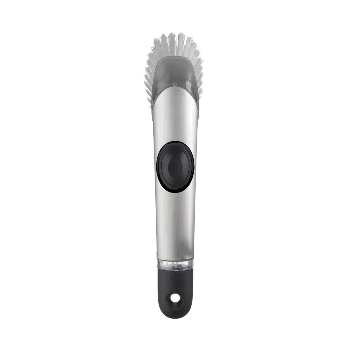 steel-soap-dispensing-dish-brush-j4 1068584V7.jpg