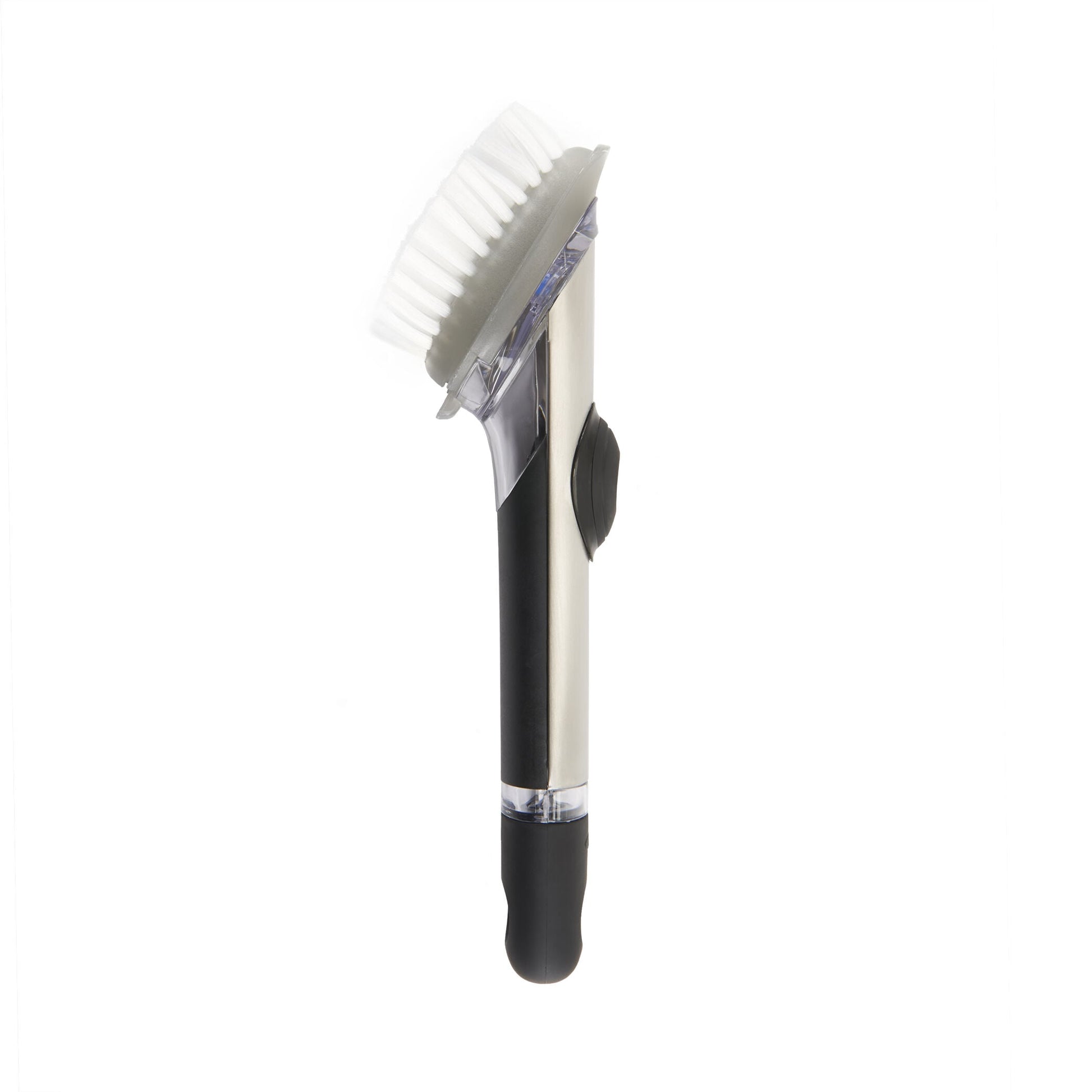 steel-soap-dispensing-dish-brush-j4 1068584_2_steel_soap_squirting_dish_brush.jpg