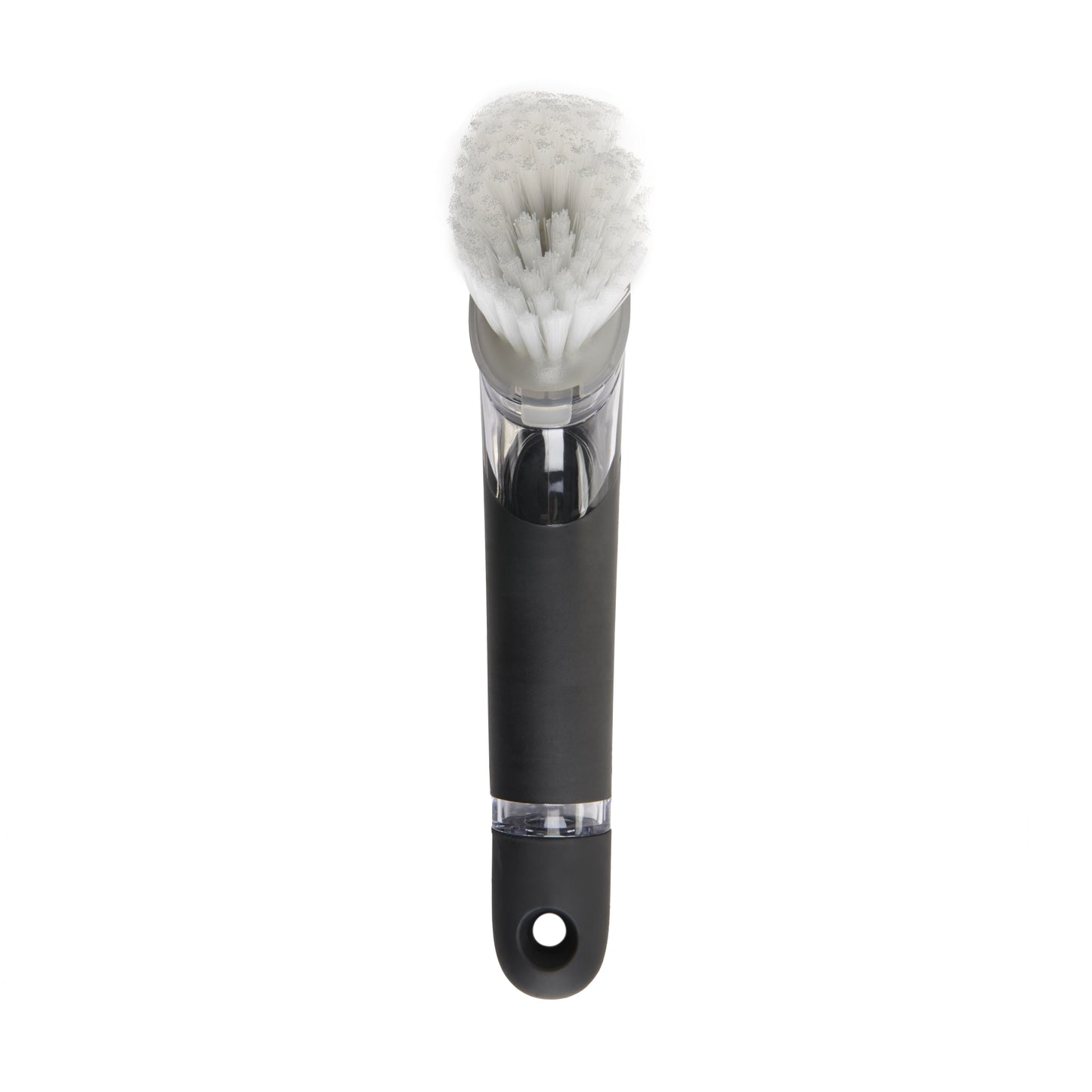 steel-soap-dispensing-dish-brush-j4 1068584_3_steel_soap_squirting_dish_brush.jpg