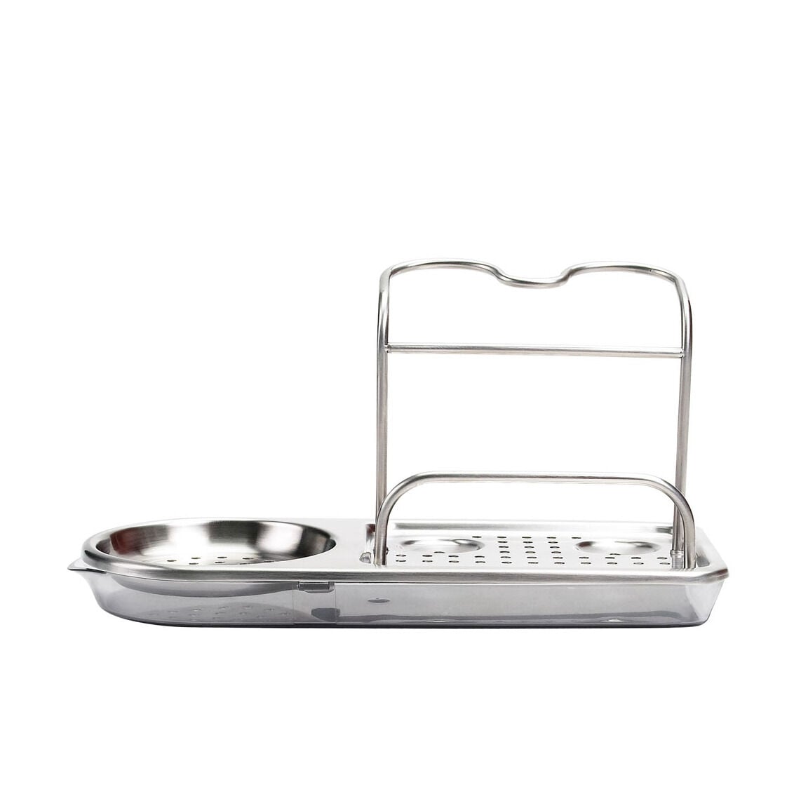 stainless-steel-sink-organizer-n5 1068659V5.jpg