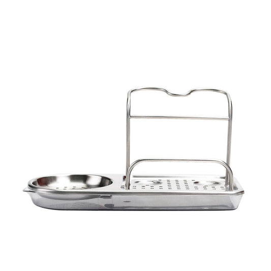 stainless-steel-sink-organizer-n5 1068659V5.jpg