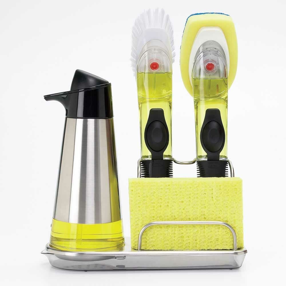 stainless-steel-sink-organizer-n5 1068659V5_2.jpg