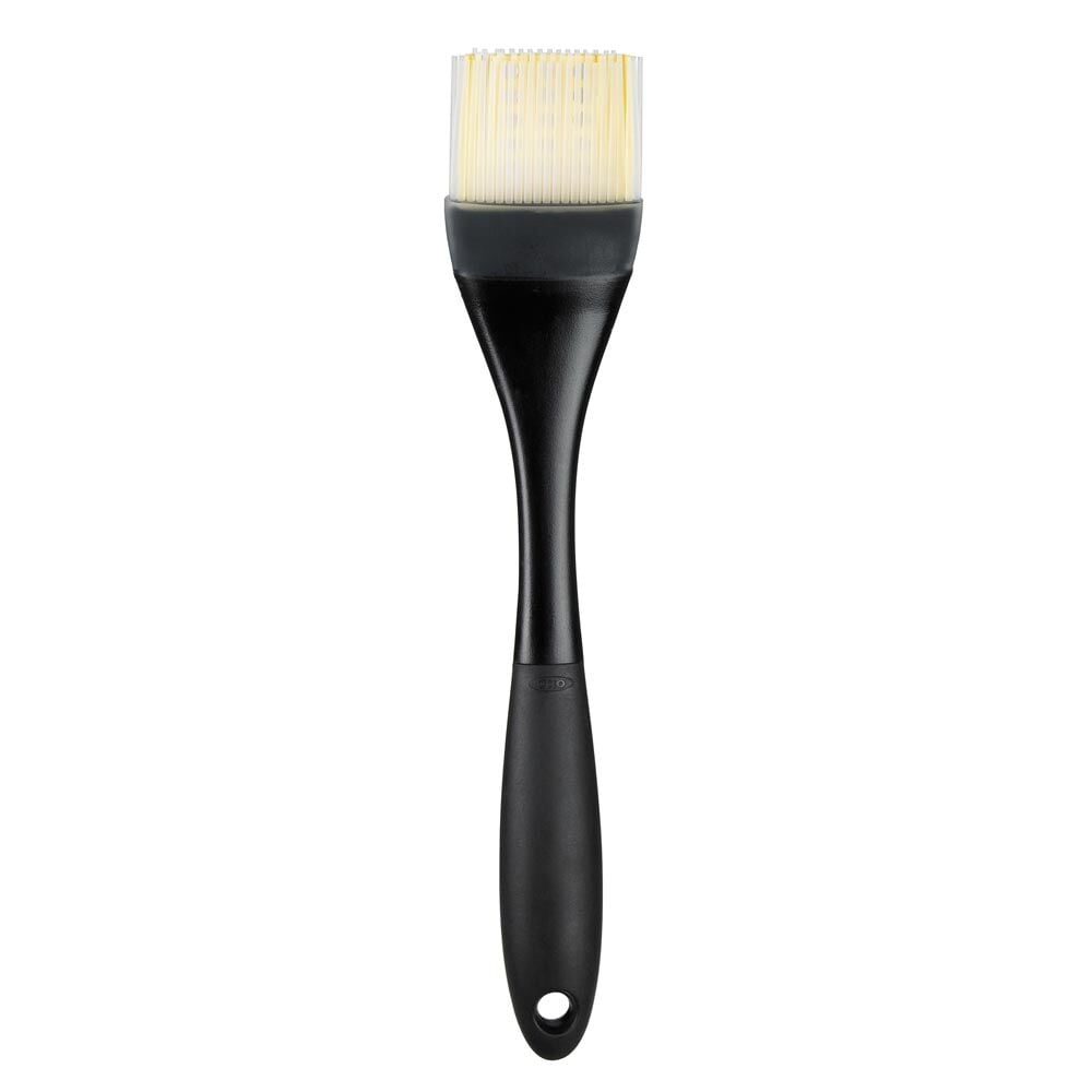 silicone-basting-brush-f9 1071061.jpg