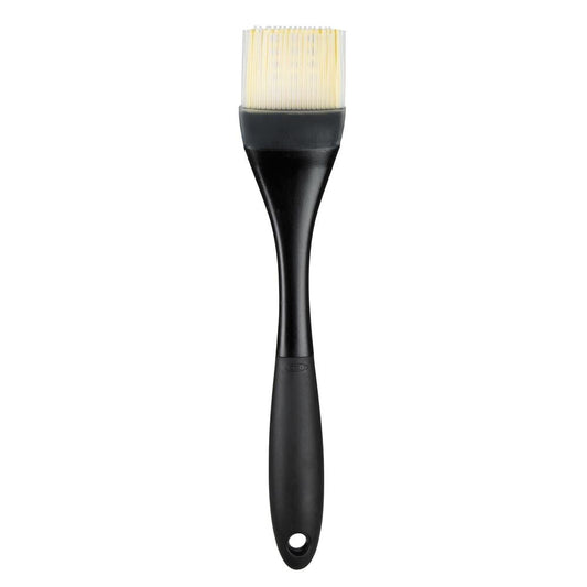silicone-basting-brush-f9 1071061.jpg