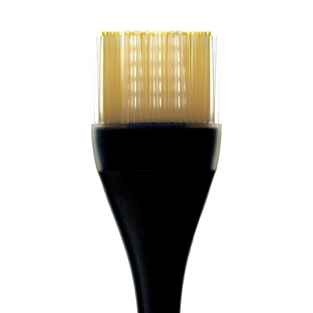 silicone-basting-brush-f9 1071061_2.jpg