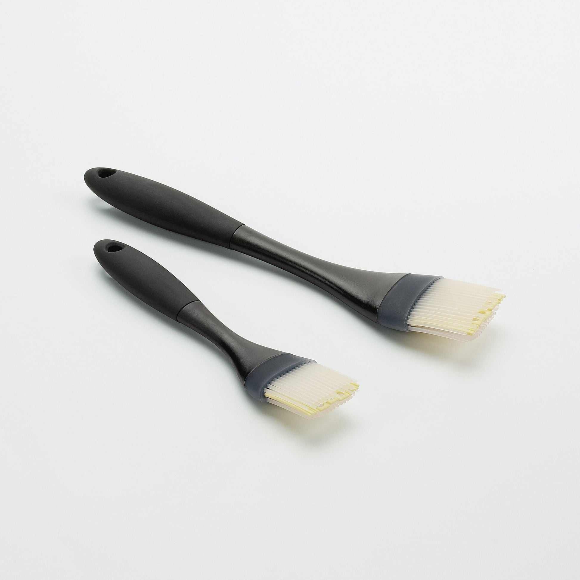 silicone-basting-brush-f9 1071061_3_oxogoodgrips_siliconebastingbrush.jpg
