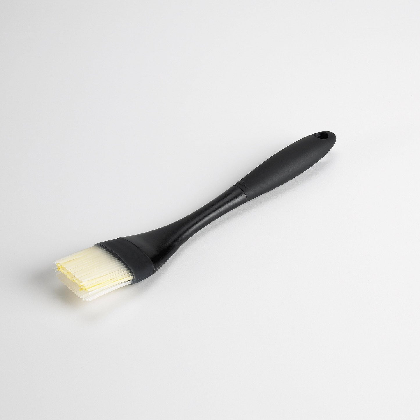 silicone-basting-brush-f9 1071061_4_oxogoodgrips_siliconebastingbrush.jpg