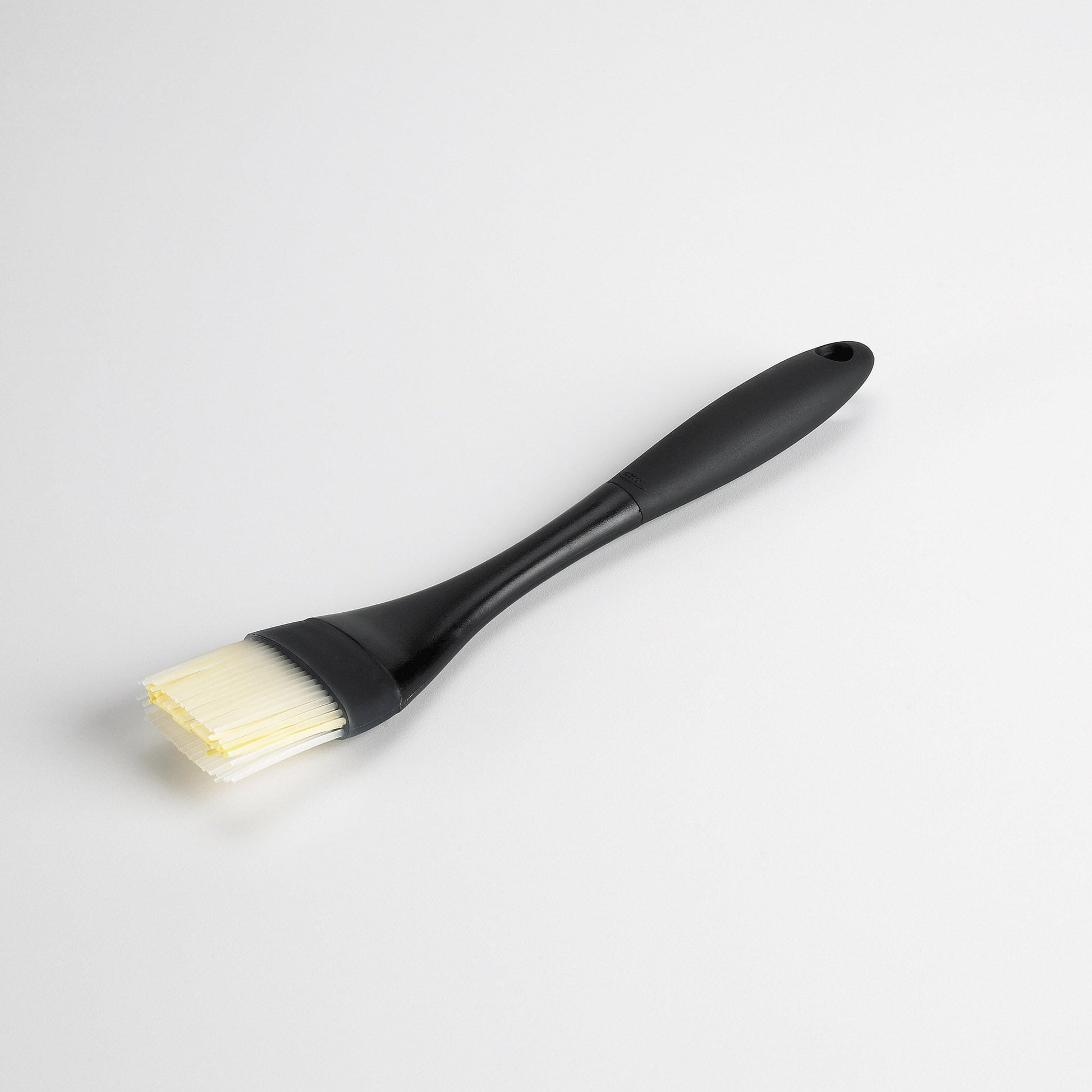 silicone-basting-brush-f9 1071061_4_oxogoodgrips_siliconebastingbrush.jpg