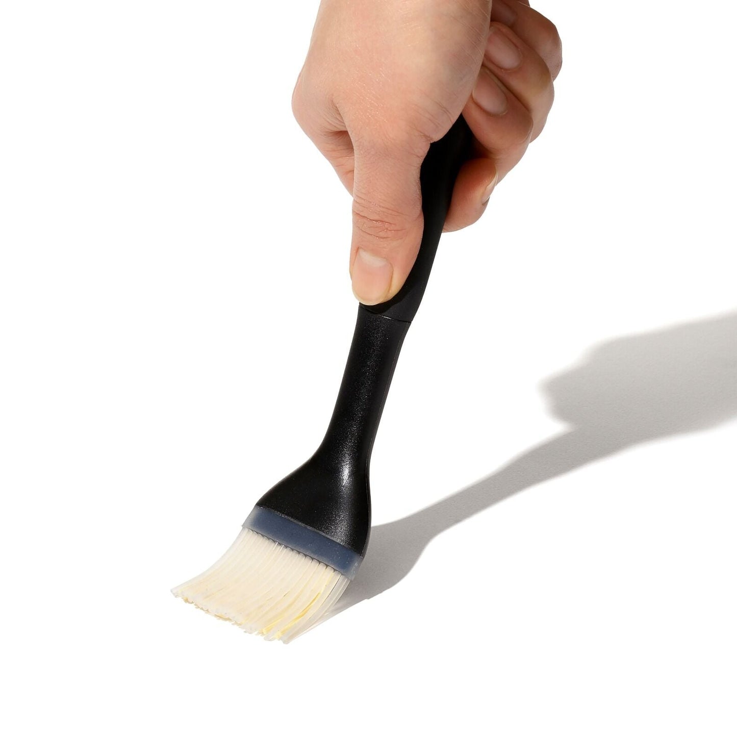 oxo-good-grips-silicone-pastry-brush-o2 1071062v1_detailed_product_view_1.jpeg