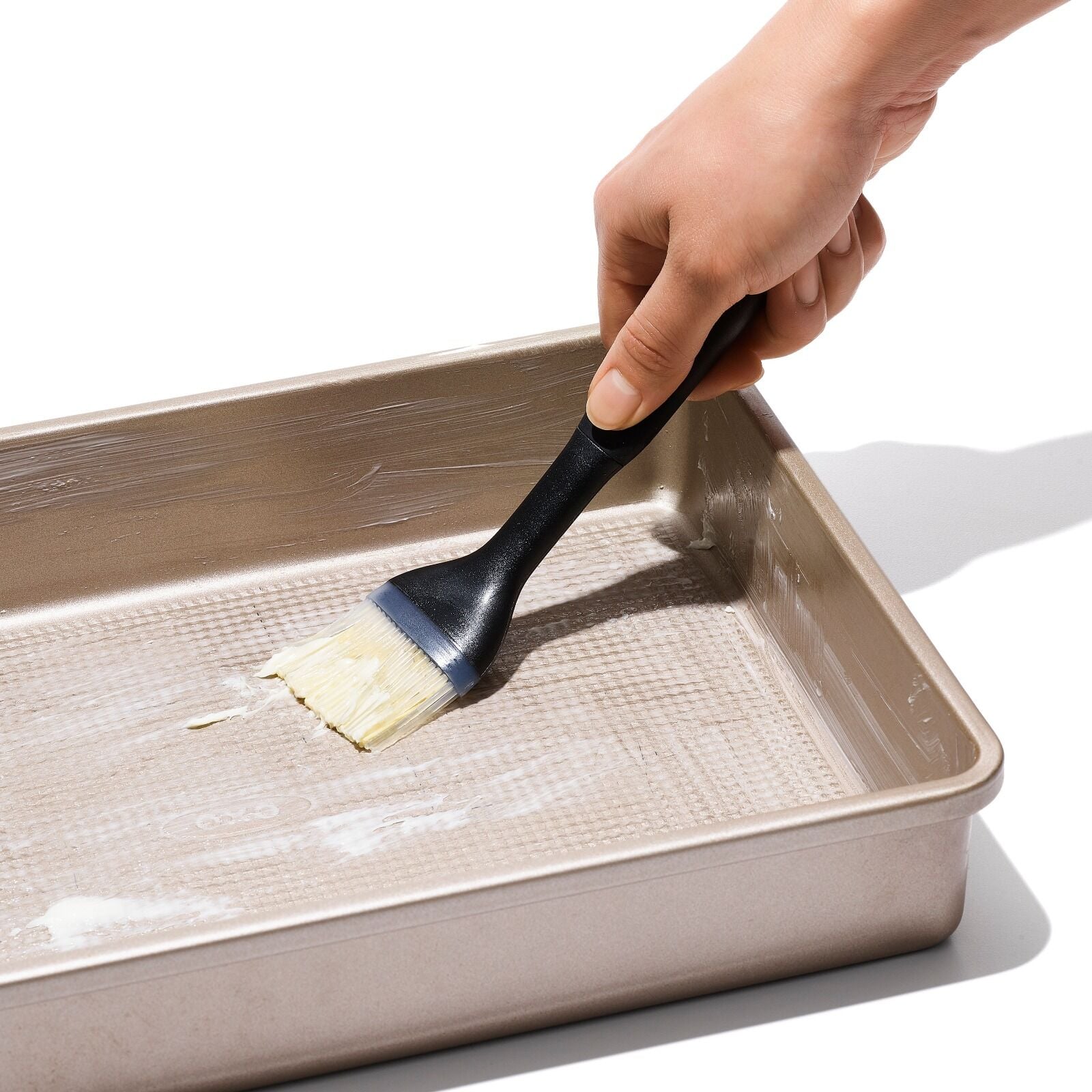 oxo-good-grips-silicone-pastry-brush-o2 1071062v1_detailed_product_view_3.jpeg
