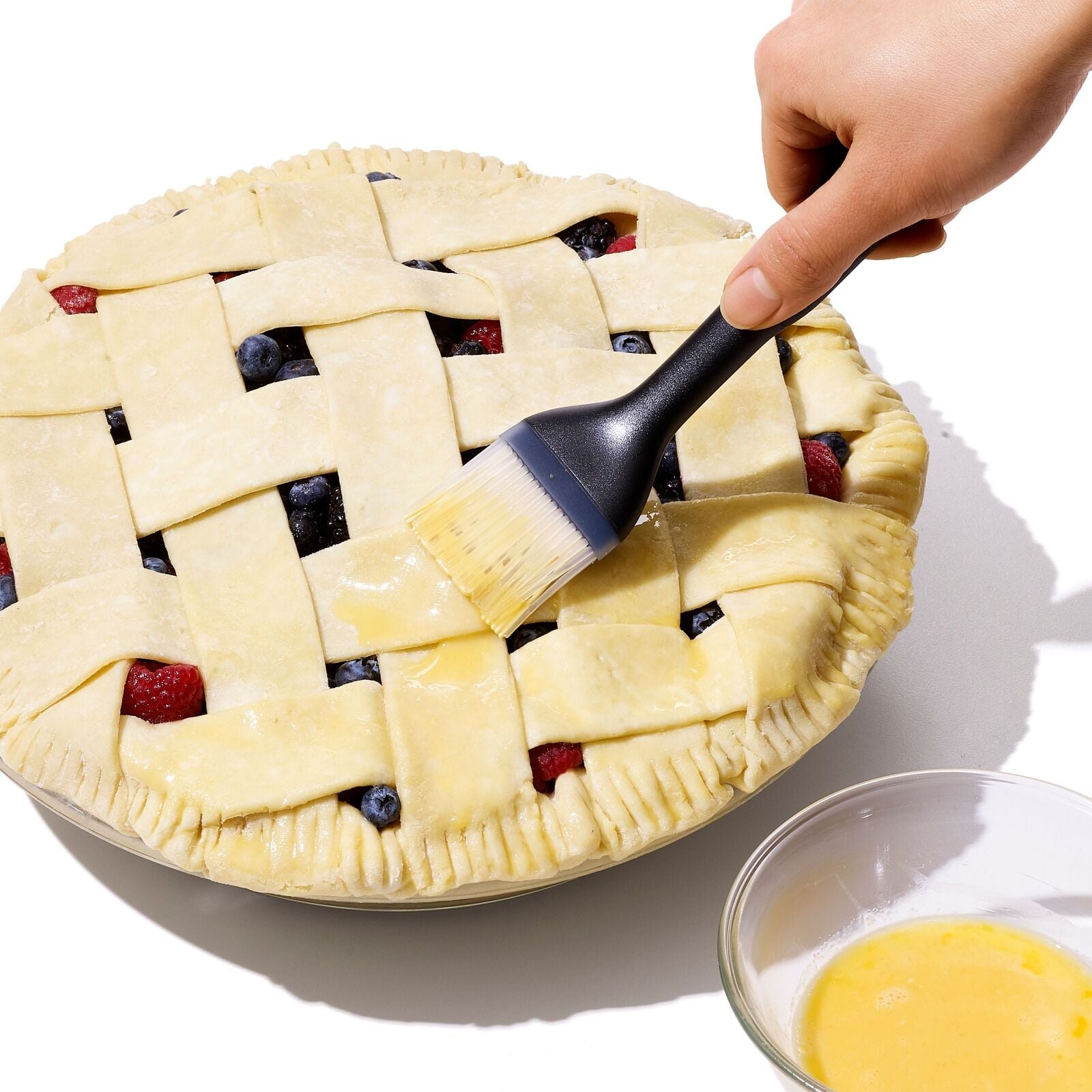 oxo-good-grips-silicone-pastry-brush-o2 1071062v1_detailed_product_view_4.jpeg