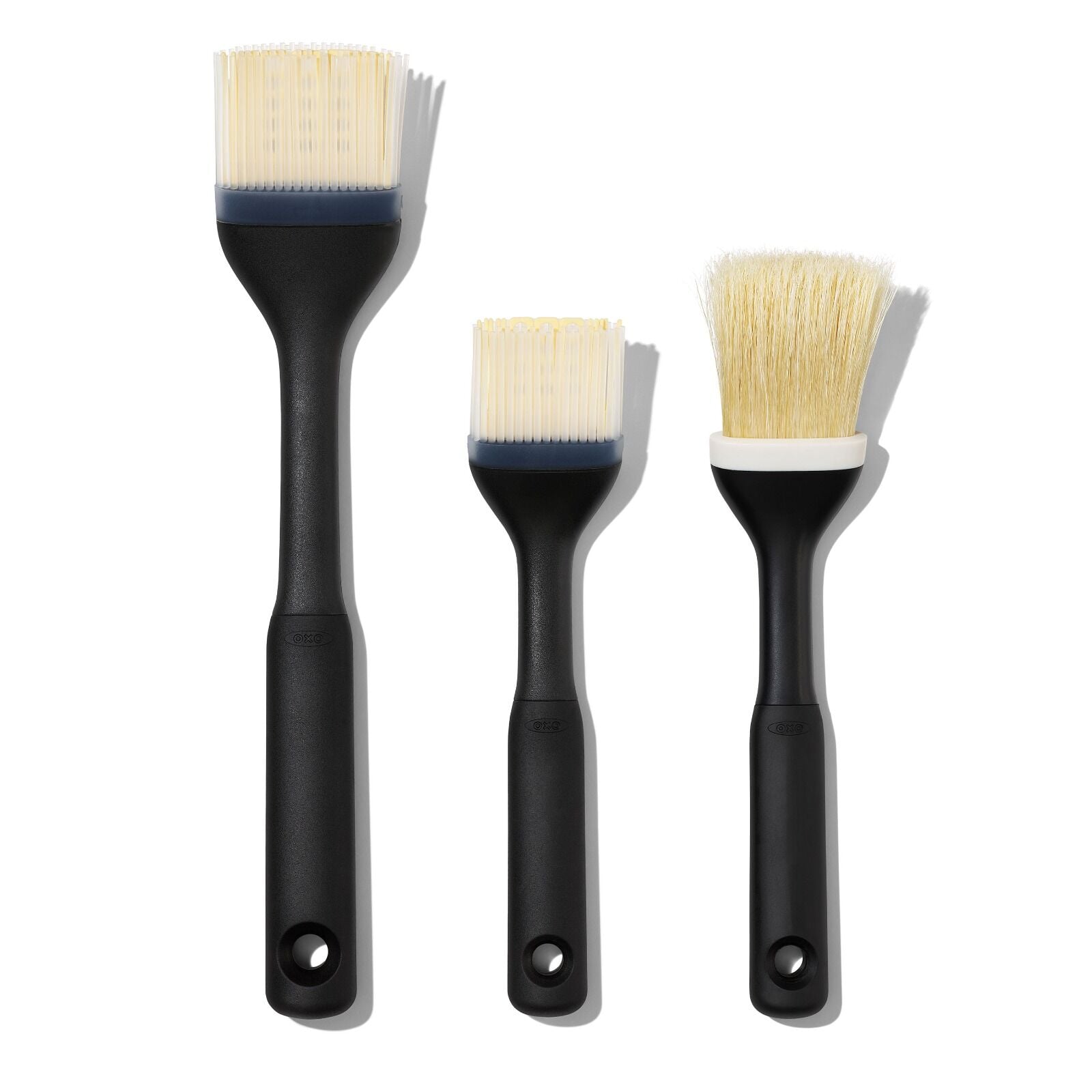 oxo-good-grips-silicone-pastry-brush-o2 1071062v1_detailed_product_view_7.jpeg