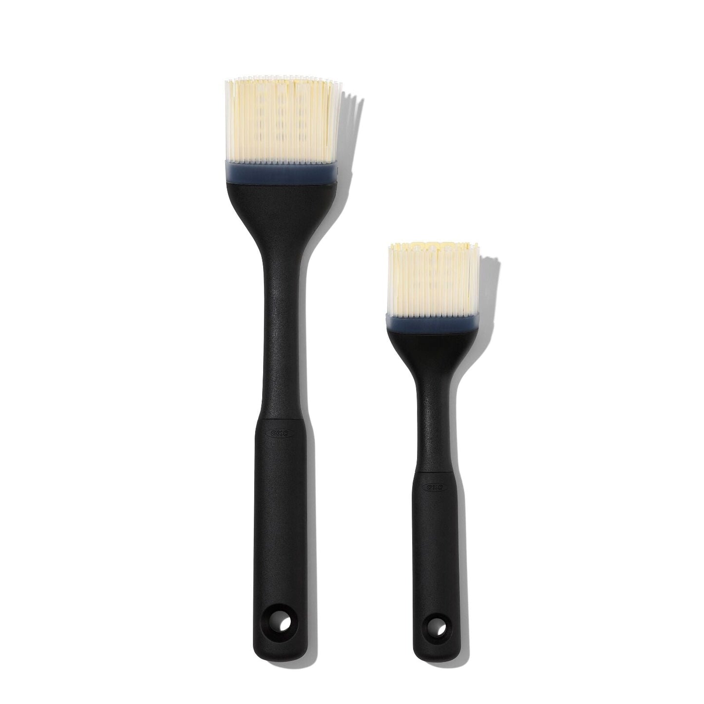 oxo-good-grips-silicone-pastry-brush-o2 1071062v1_detailed_product_view_8.jpeg